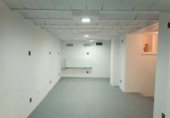 291m² offices for sale in Capdepera, Ma-15 photo