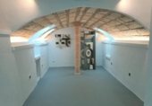 291m² offices for sale in Capdepera, Ma-15 photo