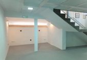 291m² offices for sale in Capdepera, Ma-15 photo