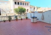 291m² offices for sale in Capdepera, Ma-15 photo