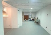 291m² offices for sale in Capdepera, Ma-15 photo