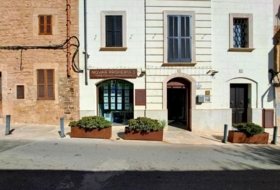 Foto 19