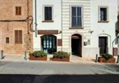 291m² offices for sale in Capdepera, Ma-15 photo