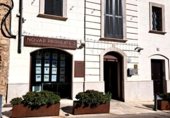 291m² offices for sale in Capdepera, Ma-15 photo