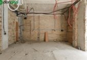 Local comercial en venta con 28m² en Granada, Camino de Ronda foto