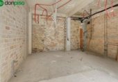 Local comercial en venta con 28m² en Granada, Camino de Ronda foto