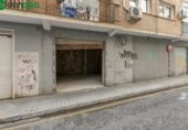 Local comercial en venta con 28m² en Granada, Camino de Ronda foto