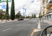Local comercial en venta con 28m² en Granada, Camino de Ronda foto