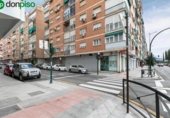 Local comercial en venta con 28m² en Granada, Camino de Ronda foto