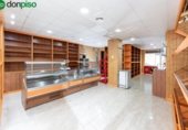 Local comercial en venta con 90m² en Granada, Calle Real de Málaga foto
