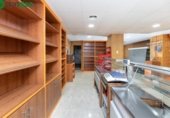 Local comercial en venta con 90m² en Granada, Calle Real de Málaga foto