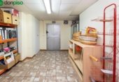 Local comercial en venta con 90m² en Granada, Calle Real de Málaga foto