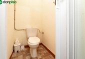 Local comercial en venta con 90m² en Granada, Calle Real de Málaga foto