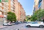 Local comercial en venta con 90m² en Granada, Calle Real de Málaga foto