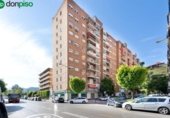 Local comercial en venta con 90m² en Granada, Calle Real de Málaga foto