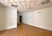 Local comercial
en venda
amb 85m² a Múrcia, a la zona de El Carme, Calle Santander foto