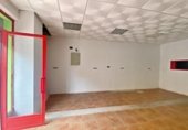 Local comercial
en venda
amb 85m² a Múrcia, a la zona de El Carme, Calle Santander foto