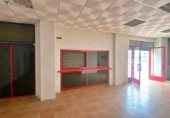 Local comercial
en venda
amb 85m² a Múrcia, a la zona de El Carme, Calle Santander foto