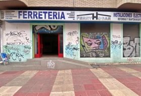 Foto 8