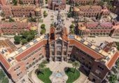 Restaurant
en lloguer
amb 300m² a Barcelona, a la zona de l'Antiga Esquerra de l'Eixample, Carrer de Villarroel foto