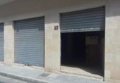 157m² locaux commerciaux pour vente à Rafal, Calle Juan XXIII photo