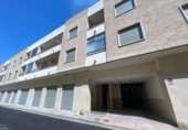 157m² locaux commerciaux pour vente à Rafal, Calle Juan XXIII photo