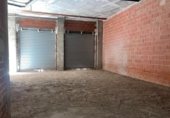 157m² locaux commerciaux pour vente à Rafal, Calle Juan XXIII photo