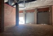 157m² locaux commerciaux pour vente à Rafal, Calle Juan XXIII photo