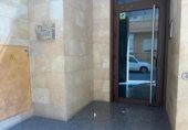 157m² locaux commerciaux pour vente à Rafal, Calle Juan XXIII photo