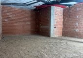 157m² locaux commerciaux pour vente à Rafal, Calle Juan XXIII photo