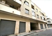 157m² locaux commerciaux pour vente à Rafal, Calle Juan XXIII photo