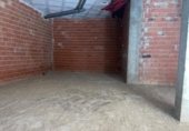 157m² locaux commerciaux pour vente à Rafal, Calle Juan XXIII photo