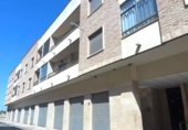 157m² locaux commerciaux pour vente à Rafal, Calle Juan XXIII photo