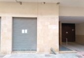 157m² locaux commerciaux pour vente à Rafal, Calle Juan XXIII photo