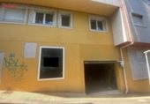 Local comercial
en venda
amb 129m² a Carral, Rúa Rosalía de Castro foto