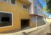 Local comercial
en venda
amb 129m² a Carral, Rúa Rosalía de Castro foto