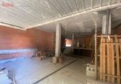 Local comercial
en venda
amb 129m² a Carral, Rúa Rosalía de Castro foto