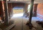 Local comercial
en venda
amb 129m² a Carral, Rúa Rosalía de Castro foto