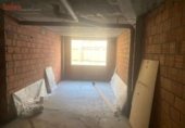 Local comercial
en venda
amb 129m² a Carral, Rúa Rosalía de Castro foto