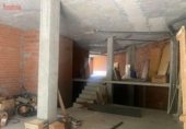 Local comercial
en venda
amb 129m² a Carral, Rúa Rosalía de Castro foto