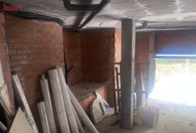 Foto 8
