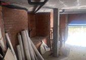 Local comercial
en venda
amb 129m² a Carral, Rúa Rosalía de Castro foto