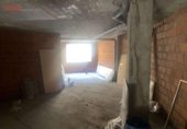 Local comercial
en venda
amb 129m² a Carral, Rúa Rosalía de Castro foto