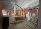 Local comercial
en venda
amb 129m² a Carral, Rúa Rosalía de Castro foto