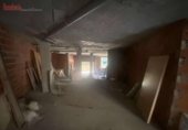 Local comercial
en venda
amb 129m² a Carral, Rúa Rosalía de Castro foto
