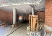 Local comercial
en venda
amb 129m² a Carral, Rúa Rosalía de Castro foto