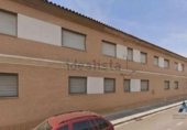 Edifici
en venda
amb 3996m² a Miguelturra, calle azorín, 13170 foto