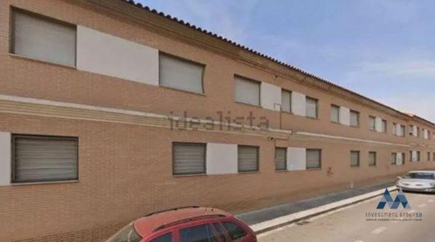 Edificio