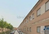 Edifici
en venda
amb 3996m² a Miguelturra, calle azorín, 13170 foto