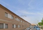 Edifici
en venda
amb 3996m² a Miguelturra, calle azorín, 13170 foto